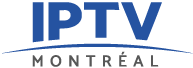 IPTV Montreal